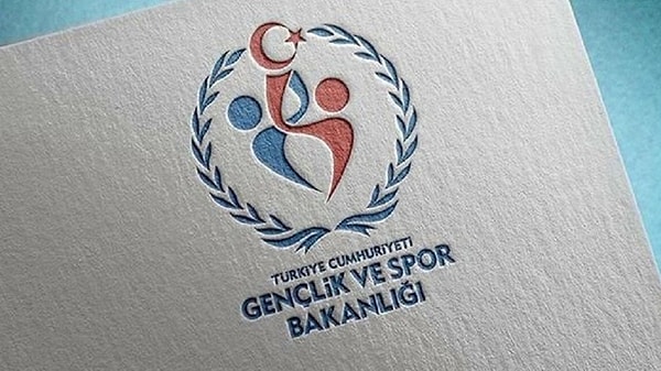 Gençlik ve Spor Bakanlığı 500 Sözleşmeli Yurt Yönetim Personeli Alımı Ne Zaman?