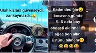 Gördüğünüz Andan İtibaren Gençliğinizden 20 Yılı Çalıp Götürecek Birbirinden Acayip Görseller
