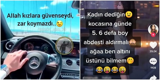 Gördüğünüz Andan İtibaren Gençliğinizden 20 Yılı Çalıp Götürecek Birbirinden Acayip Görseller
