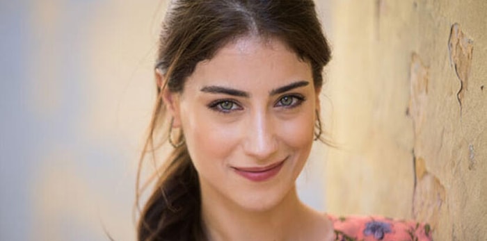 Sadece Fil Hafızalılar Hatırlıyor! İşte Yıldız Oyuncu Hazal Kaya'nın Acemi Cadı Dizisindeki Rolü