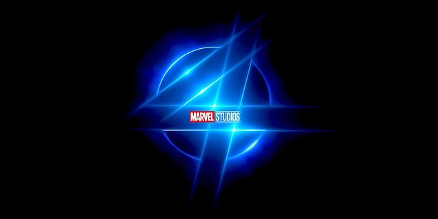 20. Marvel, yeni Fantastic Four filmi için hazırlıklara başlandığını duyurdu.