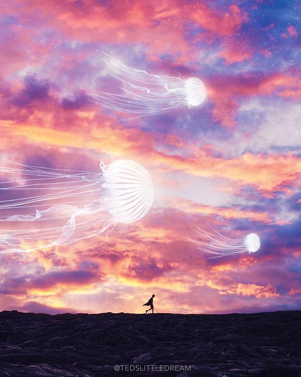 15. Расслабление