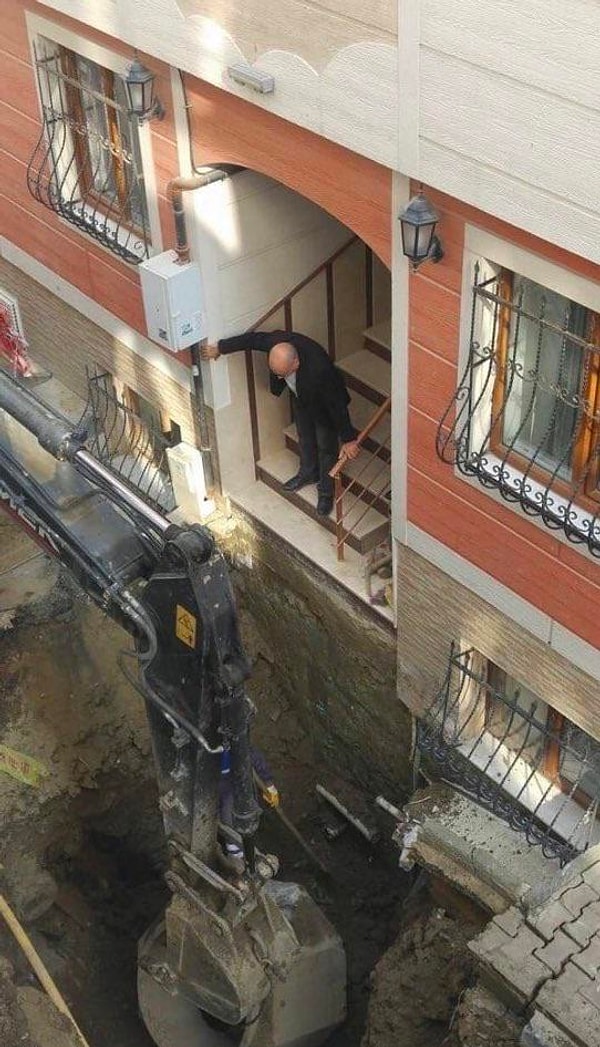 10. «Лучший способ оставить пожилых людей дома во время коронавирусного ада»