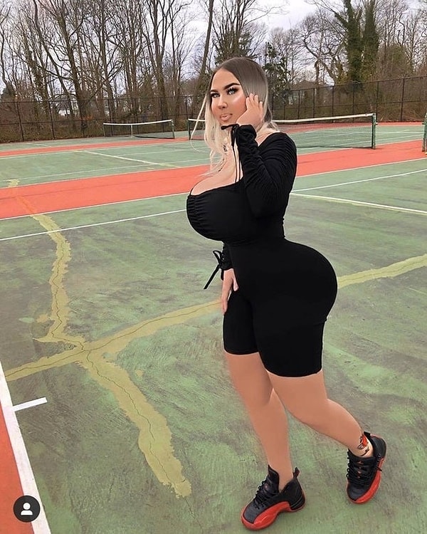 6. «Зачем? Почему люди так себя ненавидят?»