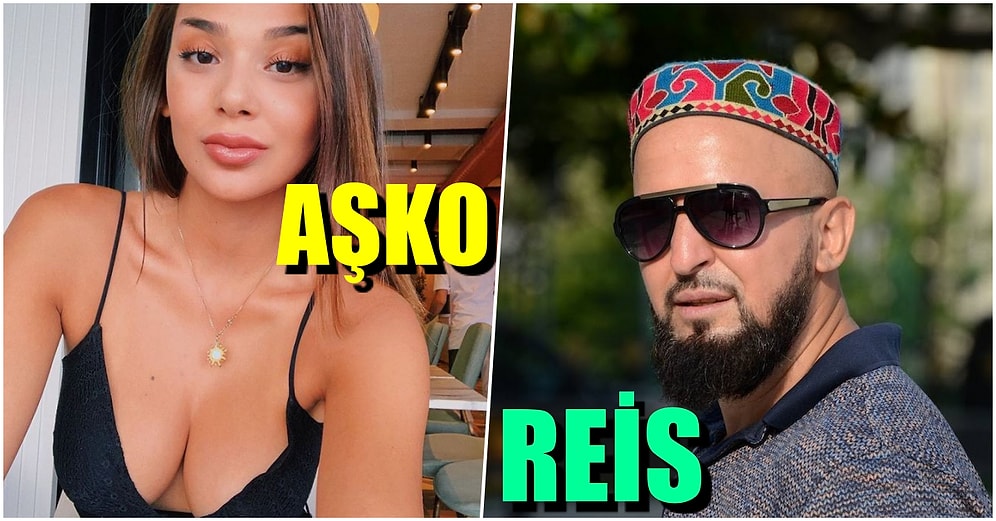 Duyulduğunda Küçük Çaplı Sinir Krizi Geçirtip İnsanı Buz Gibi Soğutan Hitap Şekilleri