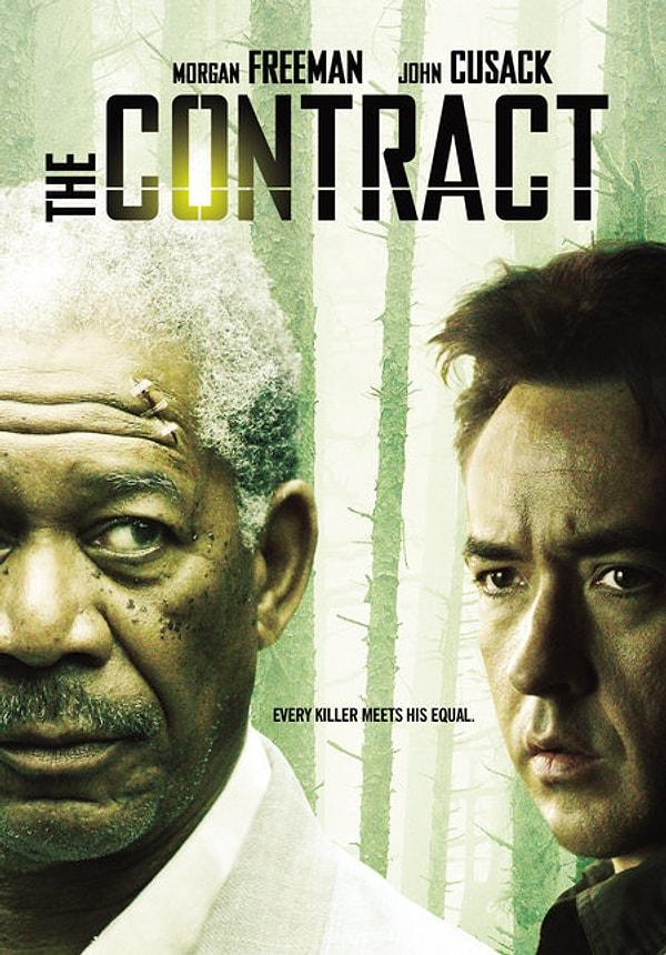 2. The Contract