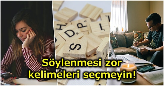 Yeni Bir İşletme Kurmak İsteyen Ama Bir Türlü Adına Karar Veremeyenler İçin Altın Değerinde 15 Tavsiye