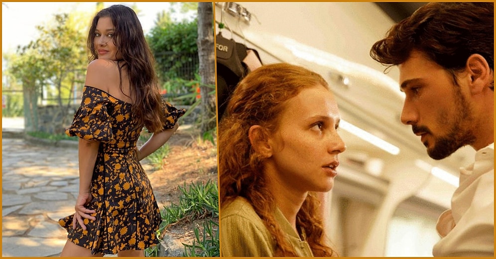 13 Aralık Pazar Reyting Sonuçları: MasterChef Türkiye, Arıza, Kefaret, Menajerimi Ara Reytingleri...