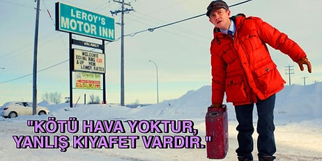 Salgın Süresince Soğuk Havalarda Evde Bunalmaktansa Hayatın Randımanını Arttıracak Nordik Felsefesi: Fruliftsliv