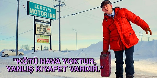 Salgın Süresince Soğuk Havalarda Evde Bunalmaktansa Hayatın Randımanını Arttıracak Nordik Felsefesi: Fruliftsliv