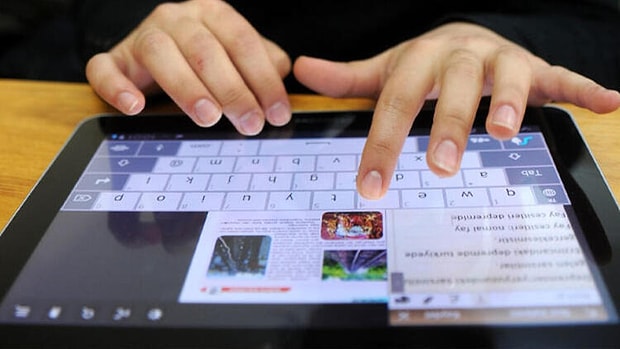 meb in ogrencilere dagitacagi 500 bin adet tablet basvurusu nasil yapilir meb ucretsiz tablet basvurusu nereden yapiliyor