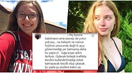Lise Öğrencisi Zeynep Naz Avcı'nın Standford Üniversitesi'ne Kabul Edilmesine Gelen Akılalmaz Yorumlar Pes Dedirtti!