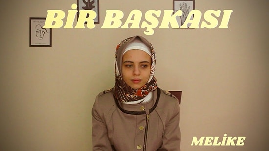 Bir Başkadır Dizisinin Meryem Karakterini Taklit Eden Kadından Muhteşem Performans