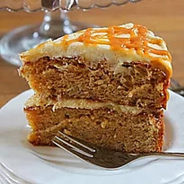 Karamelli