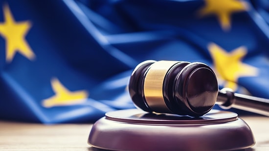 AİHM, KHK İhracıyla İlgili Başvuruda Türkiye'yi Mahkum Etti