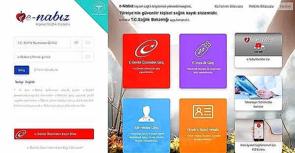 Covid 19 Test Sonucu Kaç Günde Çıkar?