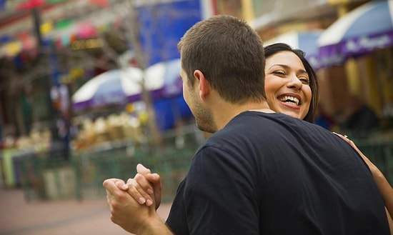 Önce Sen, "Çünkü Başka Sen Yok": Kendimizi Önemseyip, Öz Benliğimizi Yakalamamızı Sağlayacak 8 Şey
