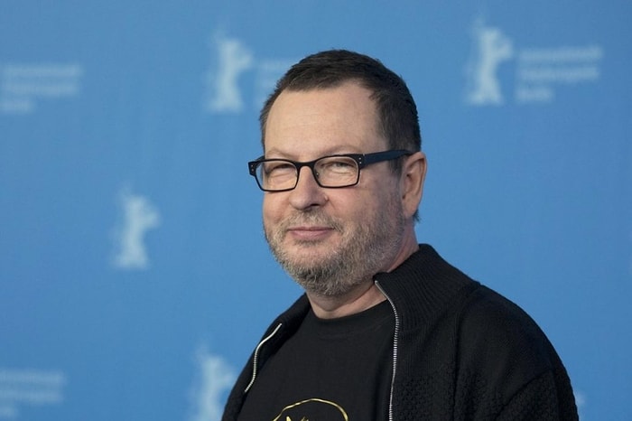 Lars Von Trier, 23 Yıl Aradan Sonra The Kingdom'ın Üçüncü Sezonunu Çekiyor