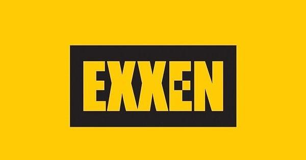1 Ocak 2021'de yayın hayatına başlayacak EXXEN'de iddialara göre yer alacak ünlü isimler ve yapımlar neler olacak?
