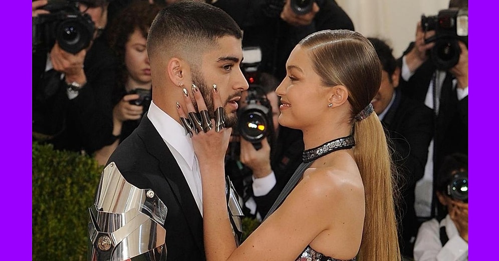 Tartışıyoruz: İlişkiye Ara Verme Fikri Bitişin Başlangıcı mıdır Yoksa İlişkiyi Kurtarır mı?