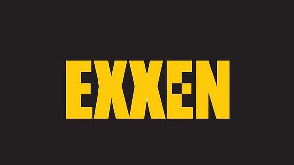 2021 Ocak itibarıyla yayına başlayacak olan EXXEN'de yer alacak yapımlar duyurulmaya devam ediyor.