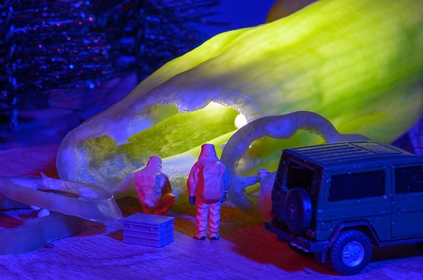 6. Перец-портал