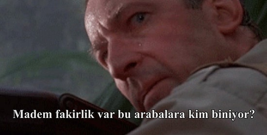 Dünyaya Yön Verecekken Iskalayan Atanamamış Aristo'lardan 11 Ufuk Yakıcı Tespit