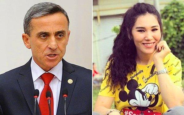 5 Mart – AKP'li Şirin Ünal'ın evinde ölü bulunan Nadira Kadirova soruşturmasında takipsizlik kararı verildi. Sosyal medya bir kez daha #NadirayaNeOldu? diye sordu