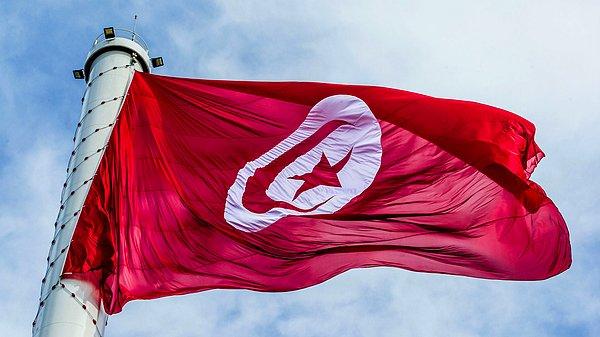 10 Aralık - Türkiye'nin Tunus'a 5 milyon dolar hibe kararı eleştirilere yol açtı
