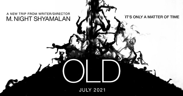 19. Old
