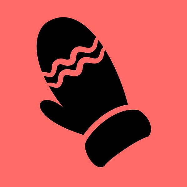 Подглядеть правильный ответ: