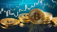 Son Yılların Yükselen Değeri Bitcoin ve Diğer Kripto Para Birimlerine Dair En Güncel Haberleri Takip Edebileceğiniz coin-turk.com ile Tanışın!