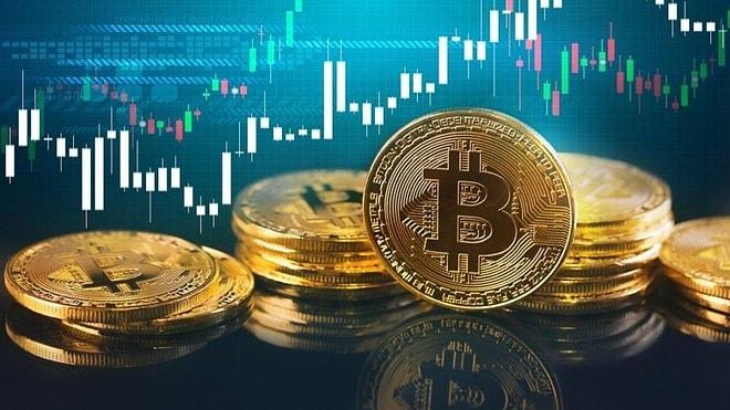 Son Yılların Yükselen Değeri Bitcoin ve Diğer Kripto Para Birimlerine Dair En Güncel Haberleri Takip Edebileceğiniz coin-turk.com ile Tanışın!