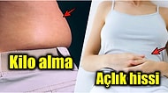 Yağ Tüketmeyi Bir Anda Bırakırsanız Vücudunuzda Neler Olacağını Madde Madde Açıklıyoruz!