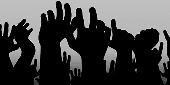 Cenk Yüksel Yazio: Viral Bir Yaşam Manifestosu