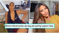 2020 Yılını Kapatmak Üzereyken Kim Kardashian İhtiyacı Olan Birçok İnsana Yardım Edecek Bir Sürpriz Yaptı!