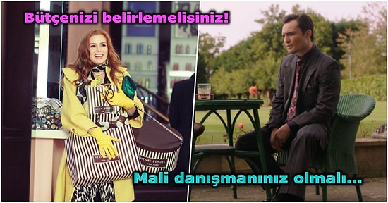 Her Genç İşletme Sahibinin Dikkat Etmesi ve Köşe Bucak Kaçması Gereken Yanlışlar