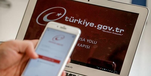 En fazla 10 tercih hakkı