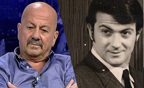 "Güzel Şarkıymış" Dediğimiz Eserlerin Az Tanınan Sahibi: Ölümüyle Sevenlerini Yasa Boğan Erkut Taçkın