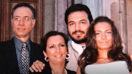 Yargıtay Onayladı: Digitürk Kemal Sunal'ın Ailesine Tazminat Ödeyecek