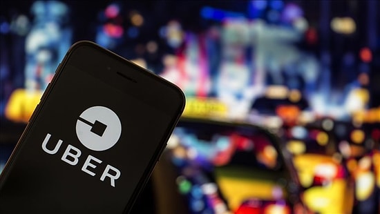 İstinaf Mahkemesi Kararı Bozdu: Uber Geri Geliyor