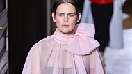 Moda Dünyasını Acıya Boğan Haber! Ünlü Model Stella Tennat Yaşamını Yitirdi! Stella Tennat Kimdir, Neden Öldü?