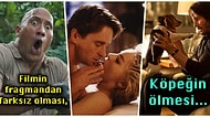 Nefessiz İzlediğimiz Filmlerde Karşımıza Çıktığı Anda Lanet Edip Kapatmamıza Neden Olan 21 Durum