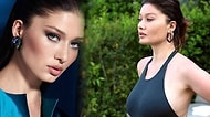 Aşkı Uğruna Evden Kaçan Nurgül Yeşilçay'ın Az Bilinen Hikayesi! Eskiden de Çok Çılgınmış
