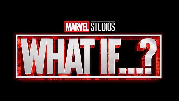 4. What If...?