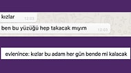 Küfür Kullanmadan da Komik Olunabileceğini Kanıtlayan Kadınlardan Haftanın En Çok Güldüren Tweetleri