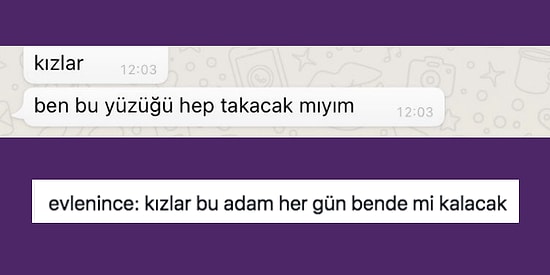 Küfür Kullanmadan da Komik Olunabileceğini Kanıtlayan Kadınlardan Haftanın En Çok Güldüren Tweetleri