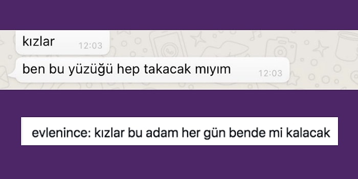 Küfür Kullanmadan da Komik Olunabileceğini Kanıtlayan Kadınlardan Haftanın En Çok Güldüren Tweetleri