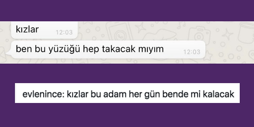 Küfür Kullanmadan da Komik Olunabileceğini Kanıtlayan Kadınlardan Haftanın En Çok Güldüren Tweetleri
