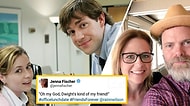The Office'in Efsane Çalışanları 15 Yılda Nasıl Yaşlandılar, Şimdi Ne Yapıyorlar?